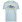 Trespass Ανδρική κοντομάνικη μπλούζα Thelon Casual T-Shirt